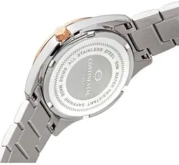 Годинник Continental 23001-LD801770 - мініатюра 3