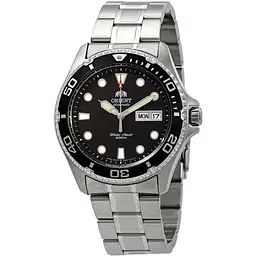 Годинник Orient FAA02004B9