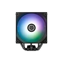 Кулер до процесора Enermax ETS-T41 Digital ARGB (ETS-T41D-ARGB) - мініатюра 2