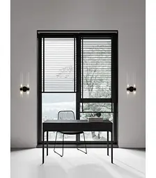 Бра CENTURY Nova Luce 9006055 - мініатюра 5