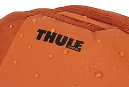 Рюкзак Thule Chasm Backpack 26L (Autumnal) 3204295 (TH 3204295) - мініатюра 11