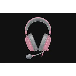 Навушники Razer Blackshark V2 X Quartz (RZ04-03240800-R3M1) - мініатюра 2