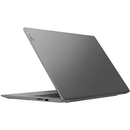 Ноутбук Lenovo V17 G4 IRU (83A2000HGE) - мініатюра 5