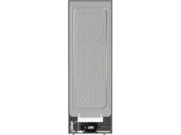 Морозильная камера Gorenje FN619EES5 - миниатюра 8