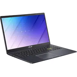 Ноутбук ASUS Vivobook Go 15 E510KA-BQ1236 (90NB0UJ4-M01UF0) - мініатюра 3