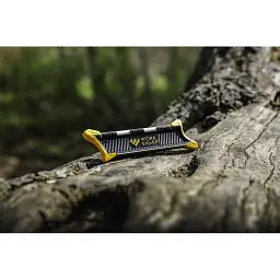 Комплект механічних точилок Work Sharp POCKET KNIFE SHARPENER 12 PACK & 1 DISPLAYS WSGPS-12 - мініатюра 7