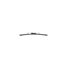 Щітка склоочисника Bosch 3 397 016 387 - мініатюра 3