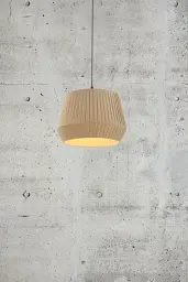 Люстра Nordlux DICTE 40 2112353009 - мініатюра 2
