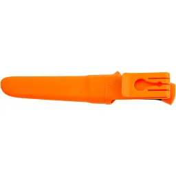 Ніж Morakniv Companion - мініатюра 5