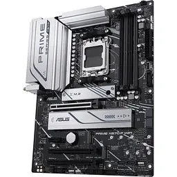 Материнська плата Asus Prime X670-P WiFi (90MB1BV0-M0EAY0) [147077] - мініатюра 5