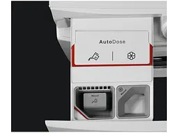 Пральна машина автоматична AEG L7FBE49BSCA - мініатюра 6