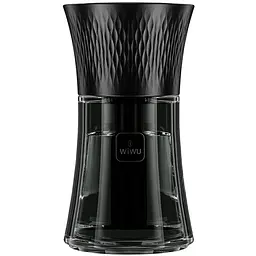 Ароматизатор у машину WIWU Ai800 Bloom Zen Tea