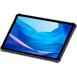 Планшет Oukitel RT6 8/256GB LTE Black [94674] - мініатюра 4