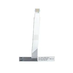Шлейф Sata HDD/SSD для Asus D513 F513 K513 M513 S513 X513 series, (04022-00010000, 04022-00010200, 1423-00TV0AS, Оригінал)