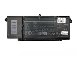 Акумулятор 7FMXV Latitude 5320 7320 7420 7520 Series 0-5%