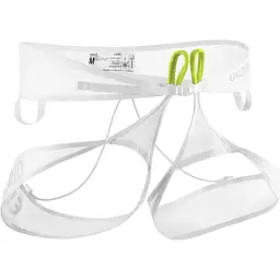 Страхувальна система Edelrid Loopo Air L White (1017-749320070010)