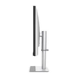 Монітор BenQ MA320UG Silver-Grey - мініатюра 6
