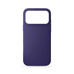 Чохол ArmorStandart ICON2 MagCase для Apple iPhone 17 Pro Max Purple Fog