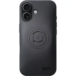 Чохол SP Connect SPC+ для Apple iPhone 17 (52693)