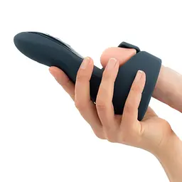 Мастурбатор Boners Electric Masturbator - мініатюра 9