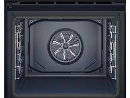 Духова шафа Beko BBID18500BCWE - мініатюра 4