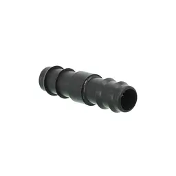 З'єднувач на шланг 16/22 (connector16) - мініатюра 2