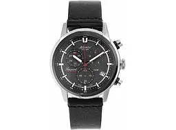Годинник Atlantic 87461.42.41