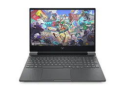 Ноутбук HP Victus 15-fa2711ua (BF1H6EA)