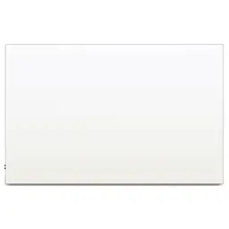 Обігрівач Teploceramic TCH-RA750-White - мініатюра 7