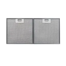 Витяжка купольна Perfelli K 6432 WH 850 LED RETRO - мініатюра 9