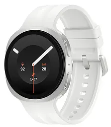 Смарт годинник Samsung Galaxy Watch 9 40mm Beige (SM-L340NZEASEK) (7292305)