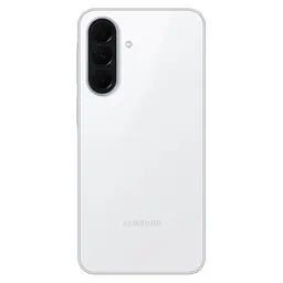 Смартфон Samsung Galaxy A37 5G 8/256GB Awesome White (SM-A376BZWGEUC) - мініатюра 6