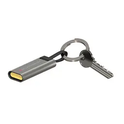 Ручной фонарь SCANGRIP FLASH MICRO R - мініатюра 3