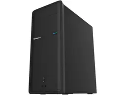 Корпус Gamemax ET-209-400W-2U3 - мініатюра 5