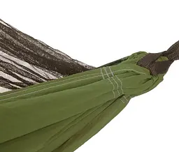 Гамак Grand Canyon Bass Mosquito Hammock Nutria Brown (30621632) - мініатюра 4