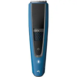 Машинка для стрижки Philips HC5612/15 - мініатюра 2