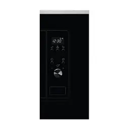 Микроволновая печь Electrolux LMS2173EMX - миниатюра 8