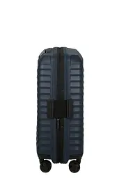 Валіза 55 См Samsonite INTUO BLUE NIGHTS 55x40x20(23) KL9*01001 - мініатюра 3