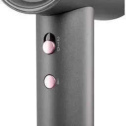 Фен Ardesto Pink Touch HD-R300PT Pink [130170] - мініатюра 9