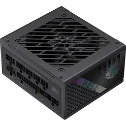 Блок живлення GameMax GS 750G V25 750W SFX 80+ Gold (GS 750G V25)