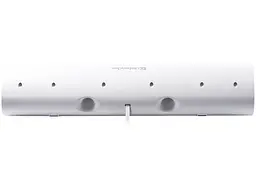 Саундбар Defender SoundBar Z11 White (65311) - мініатюра 4