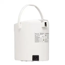 Електричний термопот Panasonic Openbox NC-HU301PZTW 3 л білий - мініатюра 2