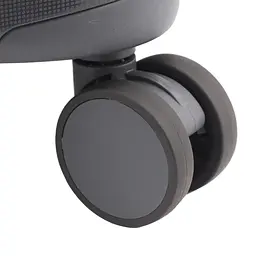 Валіза Semi Line 20" S Graphite (T5835-1) - мініатюра 8