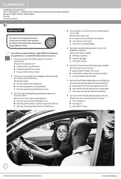 Complete First. Workbook with answers and Downloadable Audio - мініатюра 4