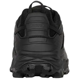 Кросівки AKU Flyrock T GTX 7 Black - мініатюра 4
