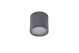 Вуличний світильник AZzardo AZ4057 Alix Ip65 Gr