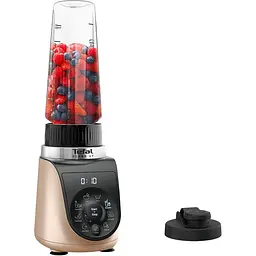 Блендер Tefal Blend Up BL190AF0 - мініатюра 2
