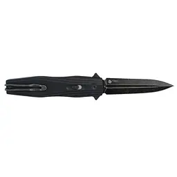 Ніж cкладний Ruike P188-B - мініатюра 2