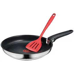 Лопатка Tefal Ingenio Proflex (K1190314) - мініатюра 4