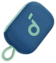 Портативна акустика Anker SoundСore Select 4 Go Синій (7120953) - мініатюра 10
